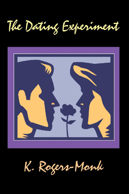 The Dating Experiment The Dating Experiment