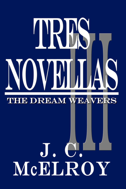 Tres Novellas Tres Novellas