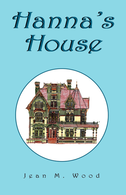 Hanna's House Hanna's House