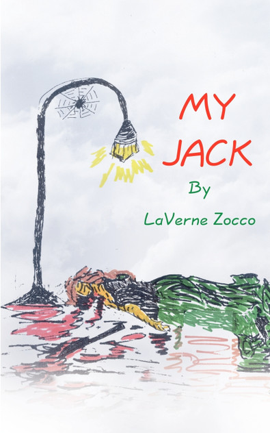 My Jack My Jack