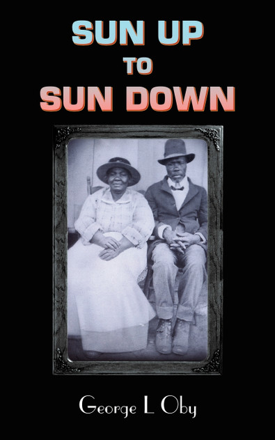 Sun Up to Sun Down Sun Up to Sun Down