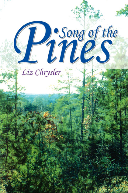 Song of the Pines Song of the Pines