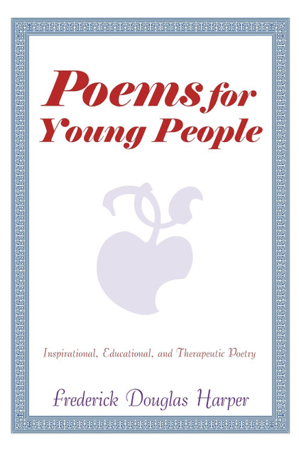 Poems for Young People Poems for Young People