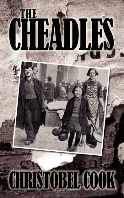 The Cheadles The Cheadles
