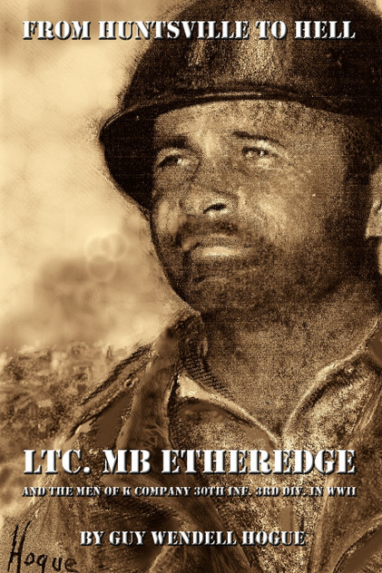 From Huntsville to Hell