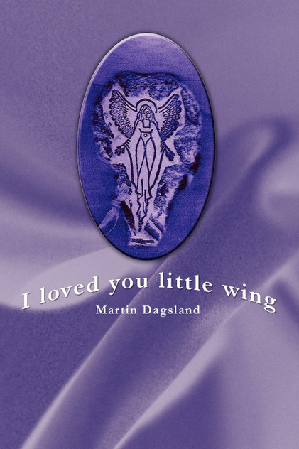 I Loved You Little Wing I Loved You Little Wing