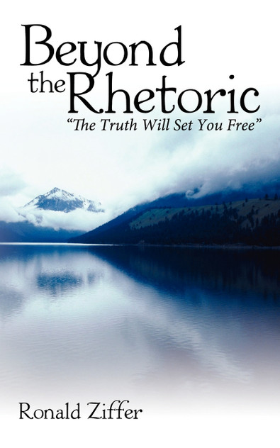 Beyond the Rhetoric Beyond the Rhetoric