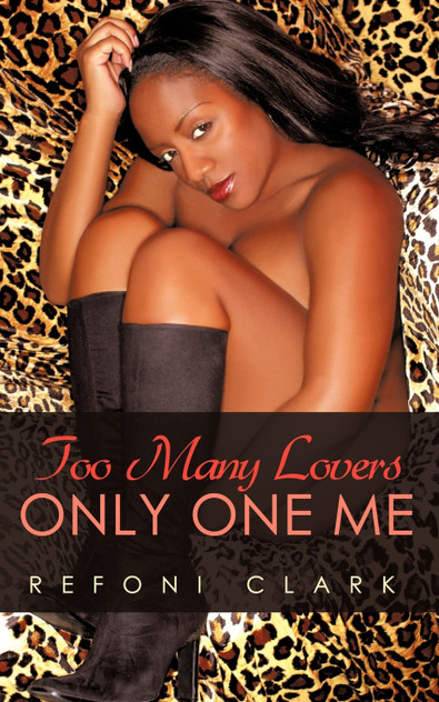 Too Many Lovers Only One Me Too Many Lovers Only One Me