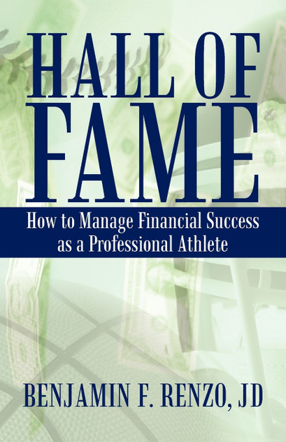 Hall of Fame Hall of Fame