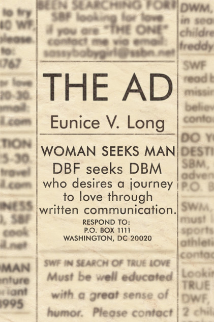 The Ad The Ad