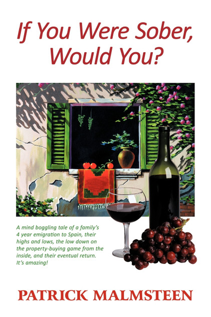 If You Were Sober, Would You? If You Were Sober, Would You?
