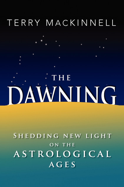 The Dawning