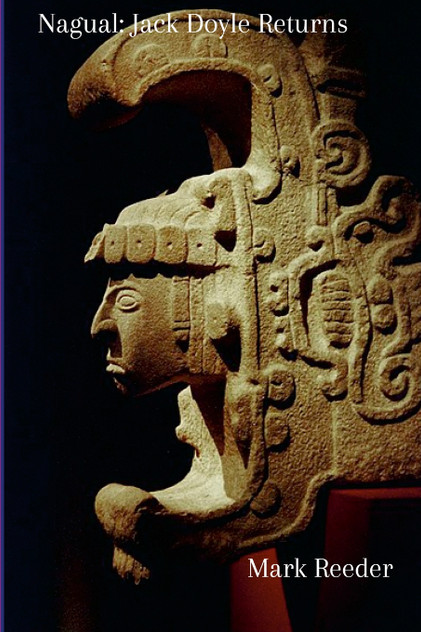 Nagual Nagual