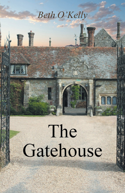 The Gatehouse The Gatehouse