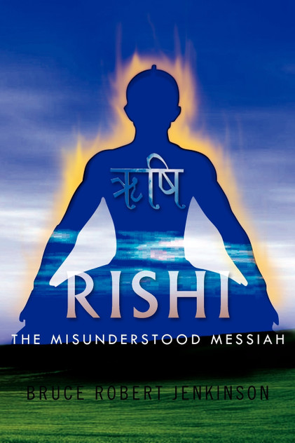 Rishi Rishi