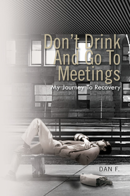 Don't Drink and Go to Meetings