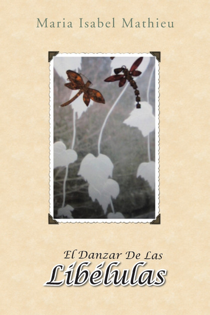 El Danzar de Las Libelulas El Danzar de Las Libelulas