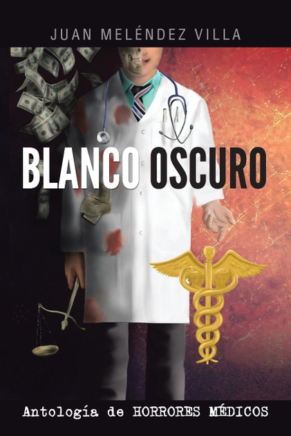 Blanco Oscuro Blanco Oscuro