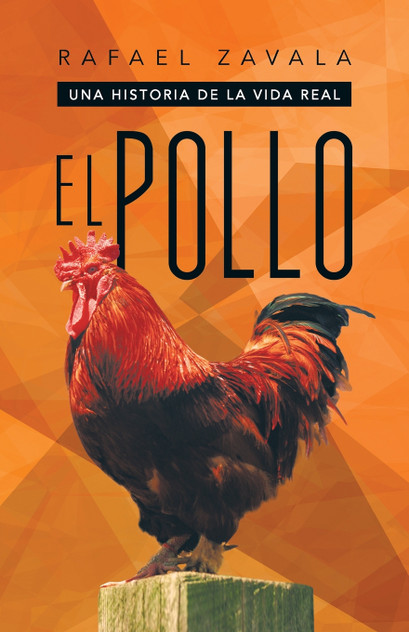 El Pollo El Pollo