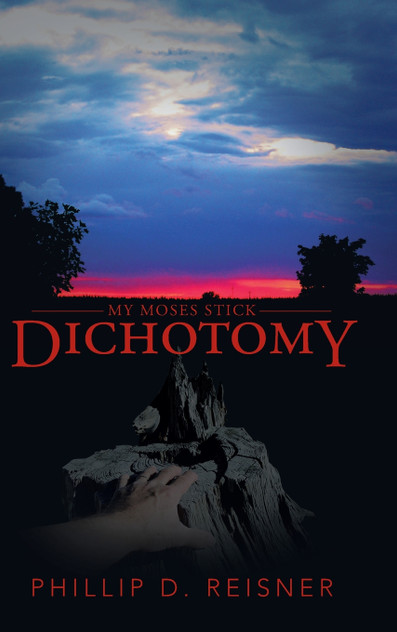 Dichotomy Dichotomy