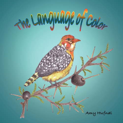 The Language of Color The Language of Color
