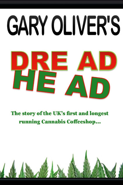 DRE AD HE AD DRE AD HE AD