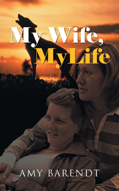 My Wife, My Life My Wife, My Life