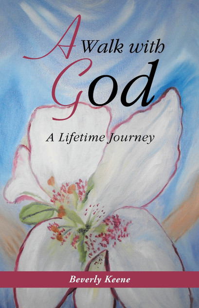 A Walk with God A Walk with God