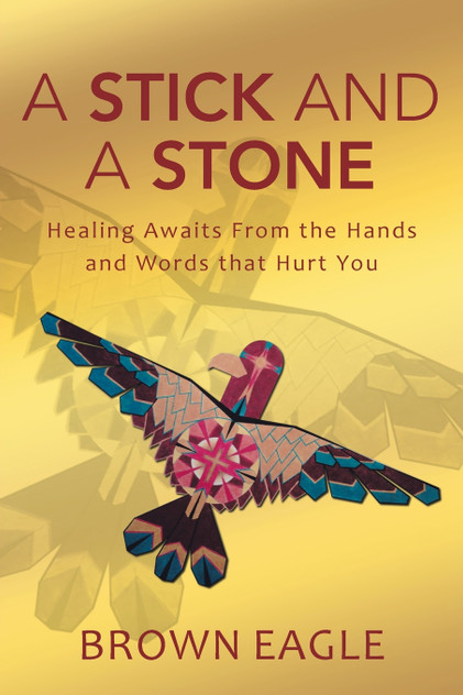 A Stick and a Stone A Stick and a Stone
