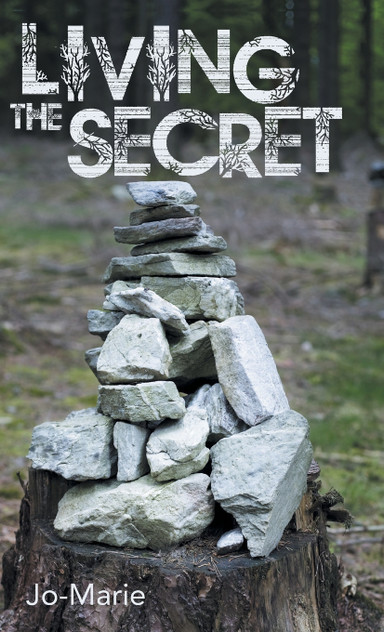Living the Secret Living the Secret