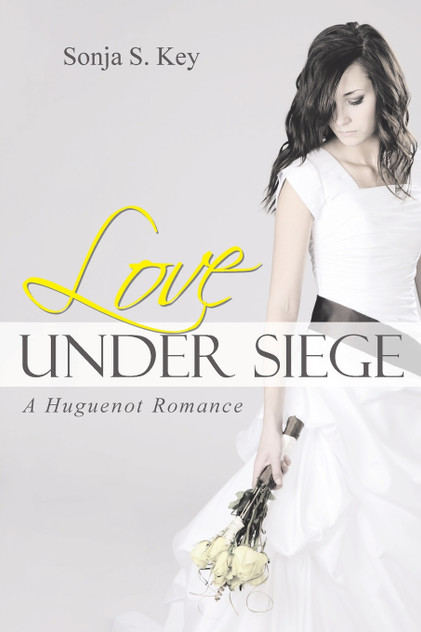 Love Under Siege Love Under Siege