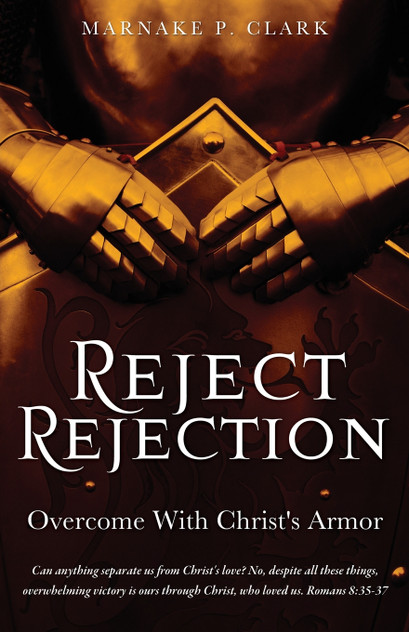 Reject Rejection Reject Rejection
