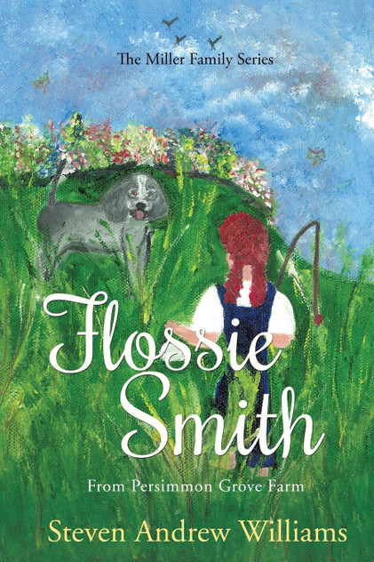 FLOSSIE SMITH FLOSSIE SMITH