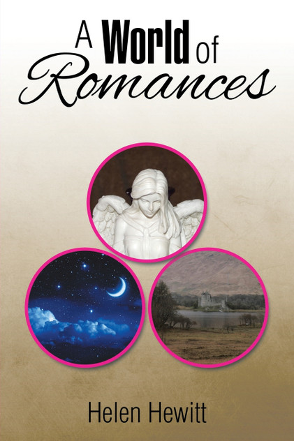 A World of Romances A World of Romances