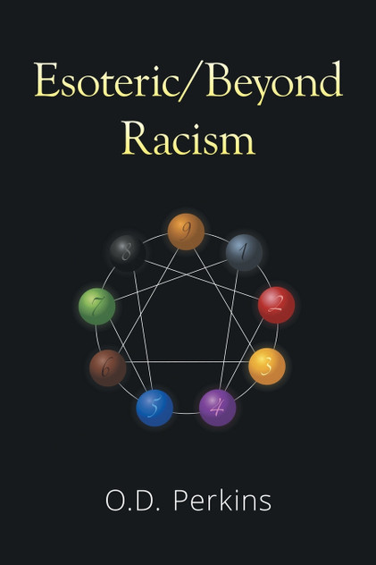 Esoteric/Beyond Racism Esoteric/Beyond Racism