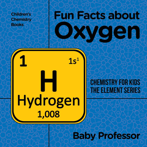 Fun Facts about Oxygen Fun Facts about Oxygen