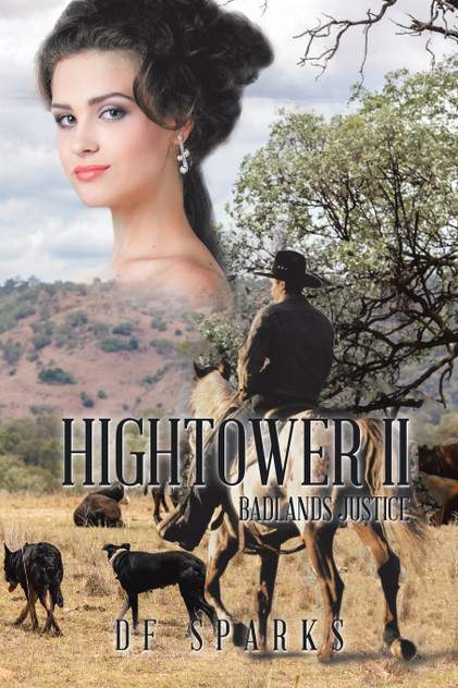Hightower II Hightower II
