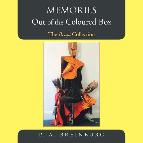 Memories out of the Coloured Box