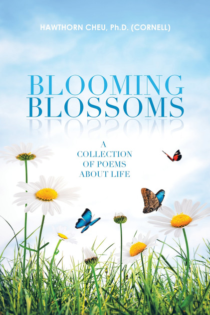Blooming Blossoms Blooming Blossoms