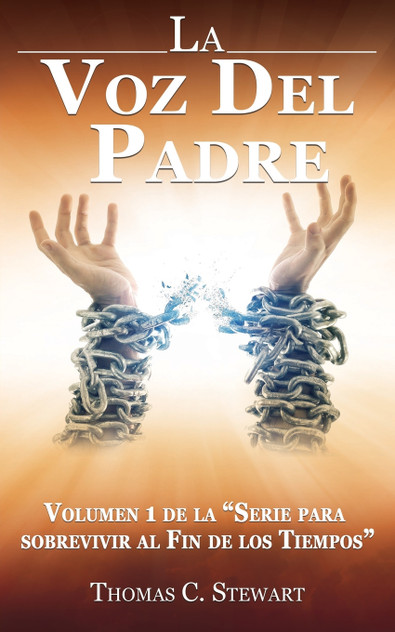 "The Father's Voice" "The Father's Voice"