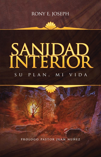 SANIDAD INTERIOR SANIDAD INTERIOR