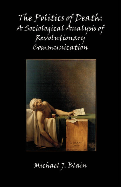 The Politics of Death The Politics of Death