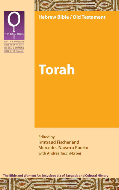 Torah Torah