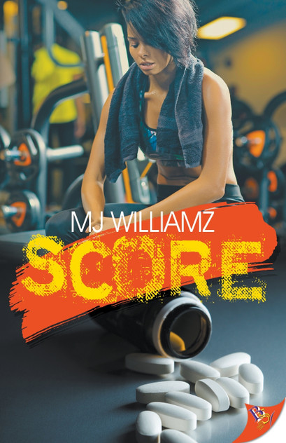 Score Score