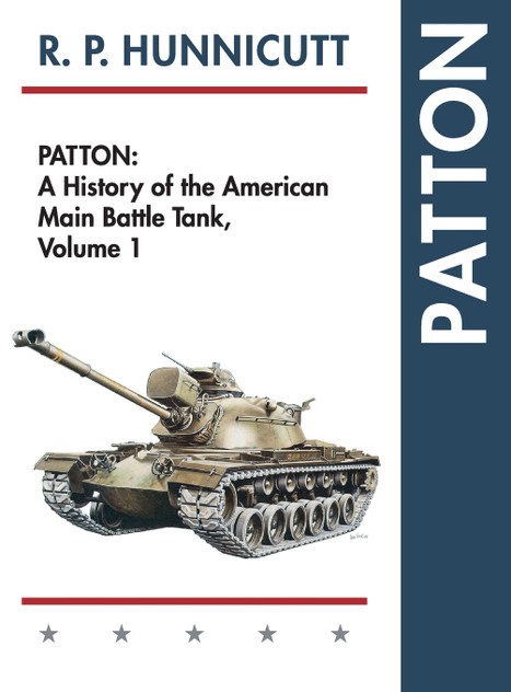Patton Patton