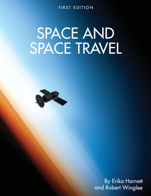 Space and Space Travel Space and Space Travel