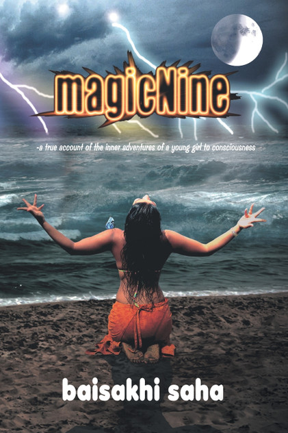 magicNine magicNine