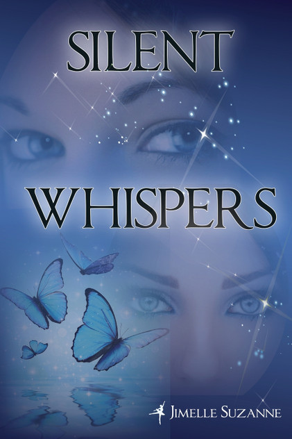 Silent Whispers Silent Whispers