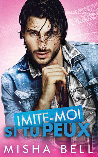 Imite-moi si tu peux Imite-moi si tu peux