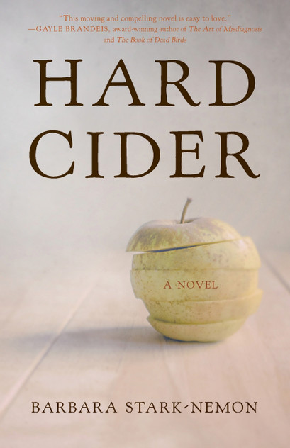 Hard Cider Hard Cider